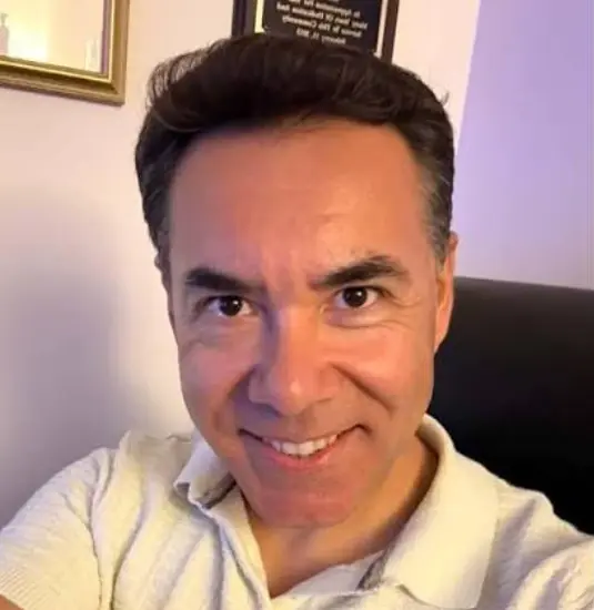 Carlos