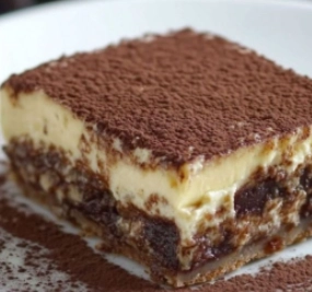 Postre 1