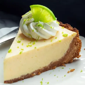 Postre 2